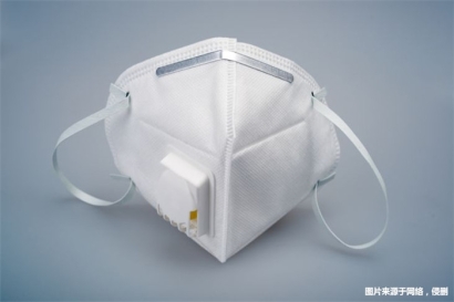 醫(yī)用防護(hù)口罩清關(guān)資料以及清關(guān)指南知識(shí)