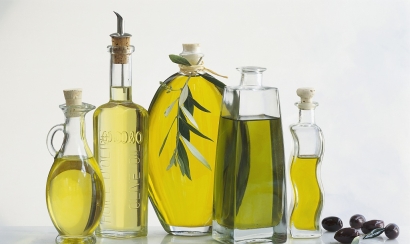 橄欖油進(jìn)口清關(guān)