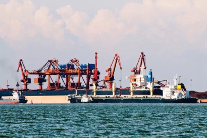 衢州進口報關公司哪家好？浙江進口報關行排名前十