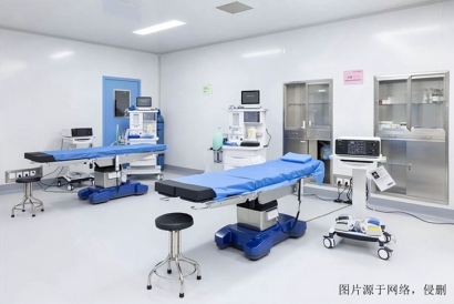 青島一類醫(yī)療器械進口報關流程_醫(yī)療設備進口關稅