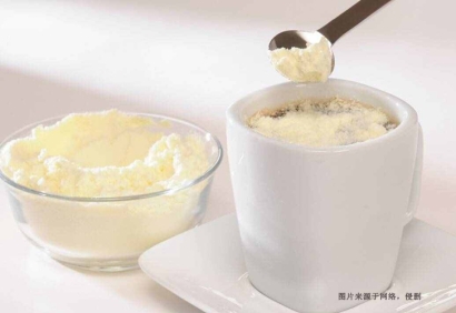 上海乳清粉進(jìn)口清關(guān)費(fèi)用_牛奶,酸奶,乳制品報(bào)關(guān)資料