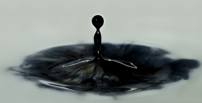 油墨進(jìn)口清關(guān)的流程與時(shí)效，來看看嗎