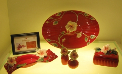 廣州藝術(shù)品進(jìn)口報(bào)關(guān)公司：藝術(shù)品清關(guān)注意事項(xiàng)