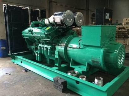 德國設(shè)備租賃進口報關(guān)流程_設(shè)備維修暫時進出口