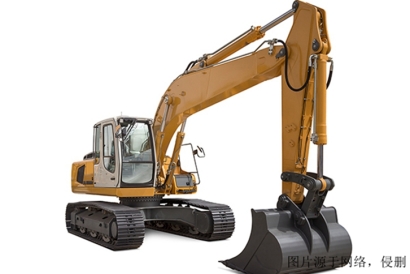 深圳進口二手挖掘機設(shè)備報關(guān)資料-20年舊設(shè)備報關(guān)行