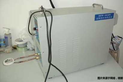 電加熱設備進口清關(guān)需要提供3C嗎?