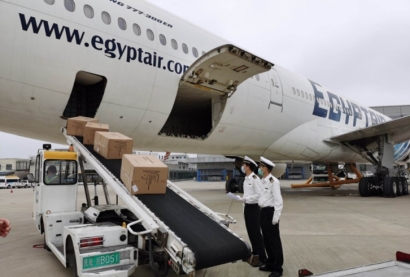 寧波機場進口報關公司哪家好？寧波進口清關公司