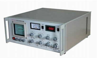 檢測儀器進口報關流程，進口儀器設備代理公司