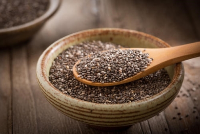 臻力為您詳細(xì)講解進(jìn)口奇亞籽報關(guān)流程以及國內(nèi)外需要提供的資料