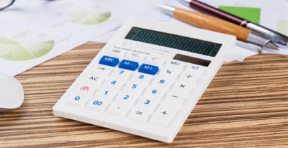 科普一下貨物進(jìn)口關(guān)稅怎么算?進(jìn)口關(guān)稅計(jì)算公式