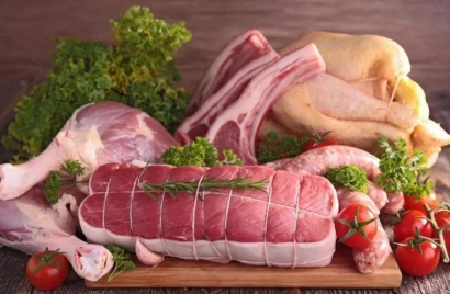 進(jìn)口18類(lèi)食品GACC認(rèn)證辦理資質(zhì)_境外工廠注冊(cè)號(hào)代理