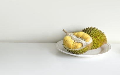 榴蓮進(jìn)口報關(guān)