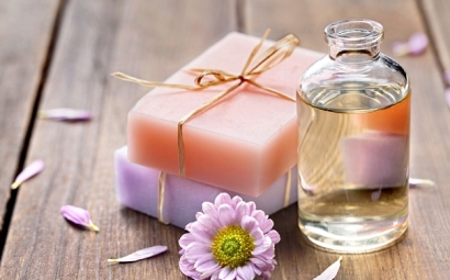 進口液態(tài)皂清關代理的流程原來是這樣的，你了解了嗎