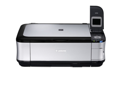 新打印機(jī)_打印機(jī)進(jìn)口報關(guān)流程手續(xù)及注意事項