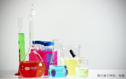 美國(guó)化學(xué)品進(jìn)口報(bào)關(guān)資料MSDS-19年化工品進(jìn)口報(bào)關(guān)行