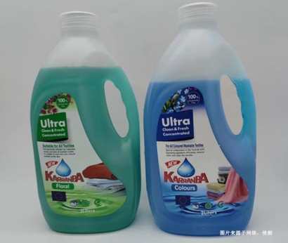 泰國(guó)洗衣劑進(jìn)口報(bào)關(guān)流程_上海化工品洗衣液清關(guān)