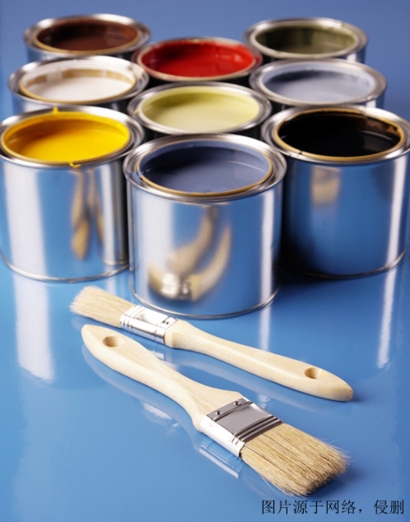 進(jìn)口油漆清關(guān)操作流程_上海油漆涂料進(jìn)口報(bào)關(guān)公司