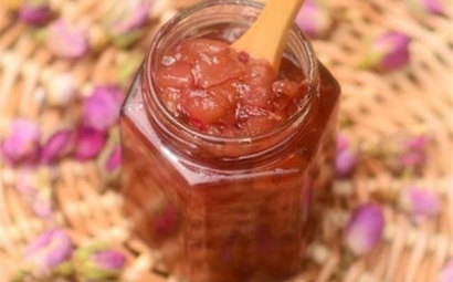 進(jìn)口果醬清關(guān)的關(guān)稅以及申報要素是多少