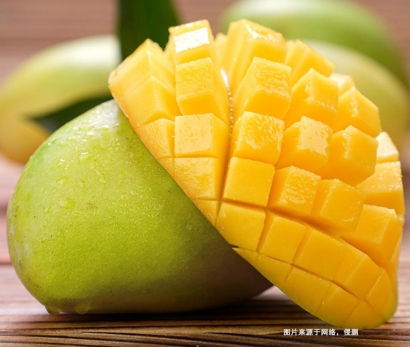 捷克芒果汁進口清關價格費用_專注進口果汁報關流程