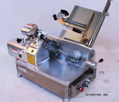 舊設備怎么辦理進口清關手續呢？流程、細節｜詳解信息