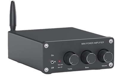 音頻擴大器進口報關費用_音頻功率放大器免3C認證