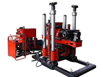 舊機電設備進口報關代理公司「清關流程」