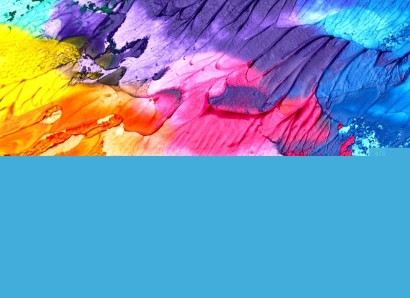 德國(guó)油漆進(jìn)口報(bào)關(guān)行哪家好?德國(guó)油漆報(bào)關(guān)推薦哪家公司?