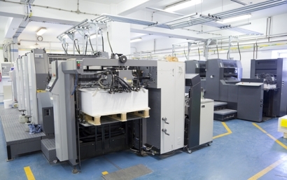 印刷機(jī)進(jìn)口清關(guān)代理裝運(yùn)前檢驗(yàn)內(nèi)容，你需要了解的