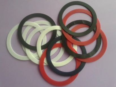 如何從國(guó)外進(jìn)口丙烯酸酯橡膠