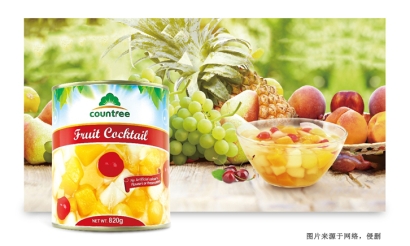 澳大利亞預包裝食品進口報關手續_13萬+成功案例