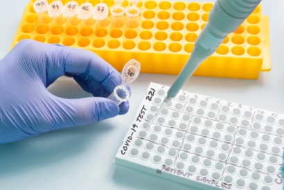 檢測試劑盒進口清關公司代理資質及手續(xù)流程