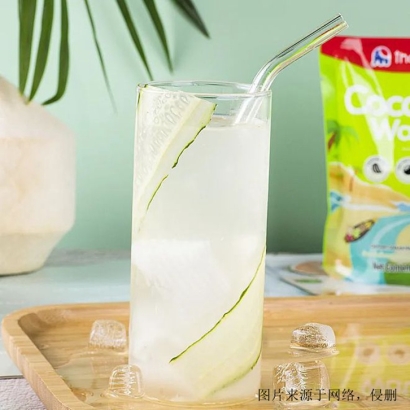 食品進(jìn)口報(bào)關(guān)服務(wù)，進(jìn)口NFC椰子水的全面指南