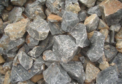 20年報關(guān)行告訴您江蘇連云港鐵礦石進口報關(guān)流程