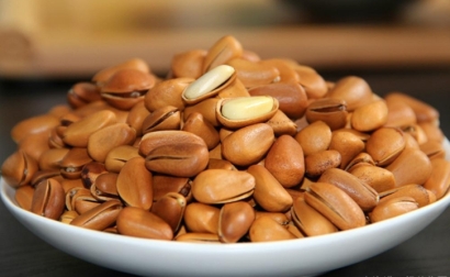 進(jìn)口松子報(bào)關(guān)流程-專(zhuān)注進(jìn)口報(bào)關(guān)17年