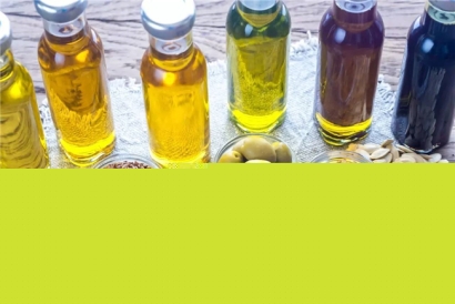 植物油進(jìn)口報關(guān)代理操作2個技術(shù)指導(dǎo)方式