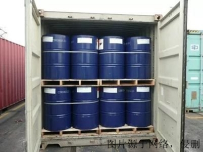 天津進(jìn)口臺(tái)灣危險(xiǎn)品報(bào)關(guān)流程_危化品申報(bào)注意事項(xiàng)