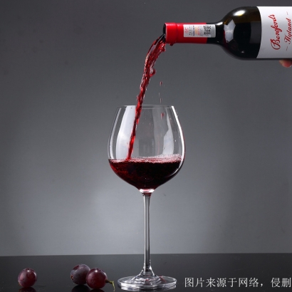 深圳紅酒進口報關費用_格魯吉亞葡萄酒進口關稅