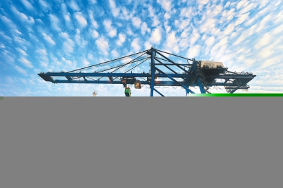 深圳海運進(jìn)口報關(guān)公司排名？深圳清關(guān)公司哪家好