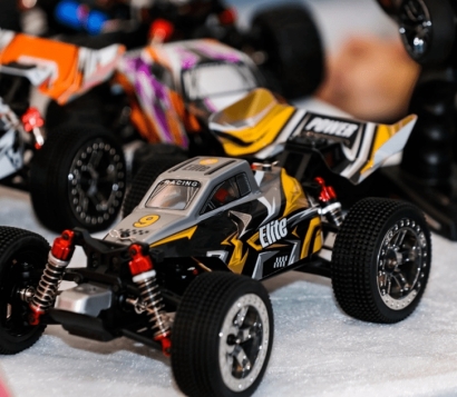 臺(tái)灣玩具進(jìn)口報(bào)關(guān)費(fèi)用_武漢手辦模型進(jìn)口清關(guān)資料