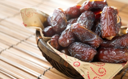 進(jìn)口干椰棗清關(guān)注意事項有哪些？