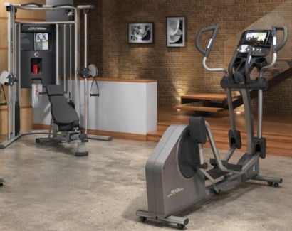 怎么進口健身器材_進口健身器材報關(guān)的流程