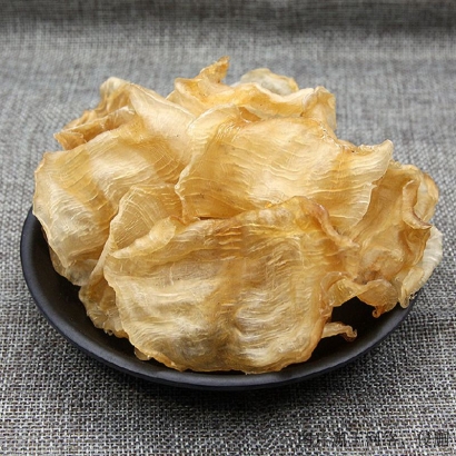 魚膠進口報關清關費用怎么計算_越獻魚膠正規報關