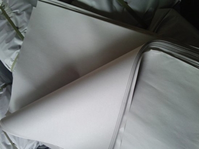 上海等港口新聞紙進口清關代理流程以及資料