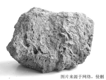 礦石進口報關清關流程要求多久時間？