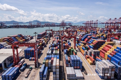 上海報關(guān)公司排行前十？上海進(jìn)口清關(guān)公司哪家好