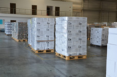 1542693090933375.jpg 食品進(jìn)口報(bào)關(guān)清關(guān)