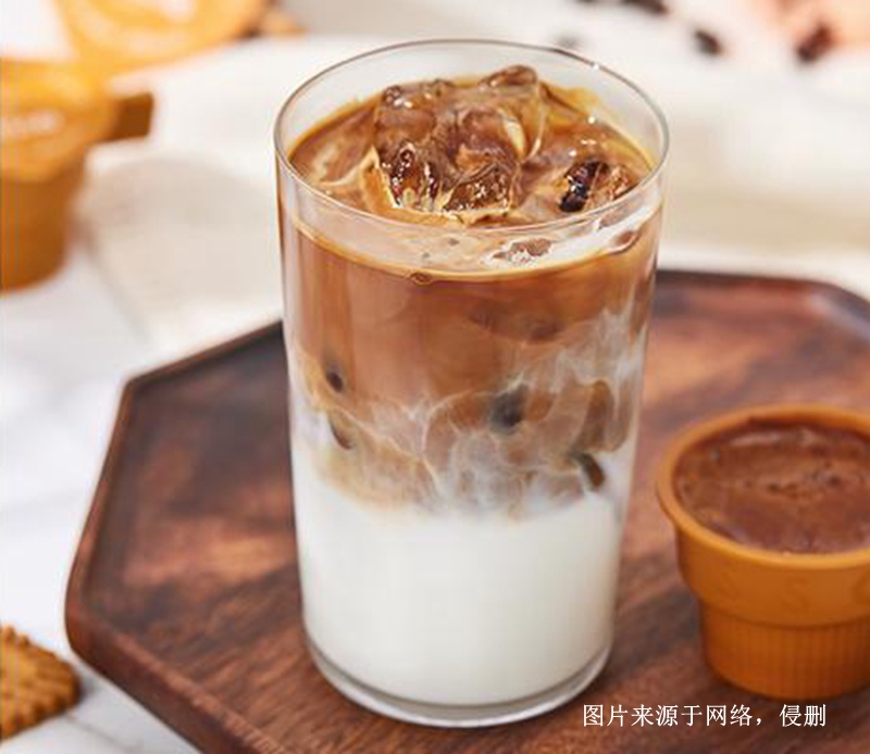 越南濃縮咖啡進(jìn)口清關(guān) 越南濃縮咖啡進(jìn)口清關(guān)