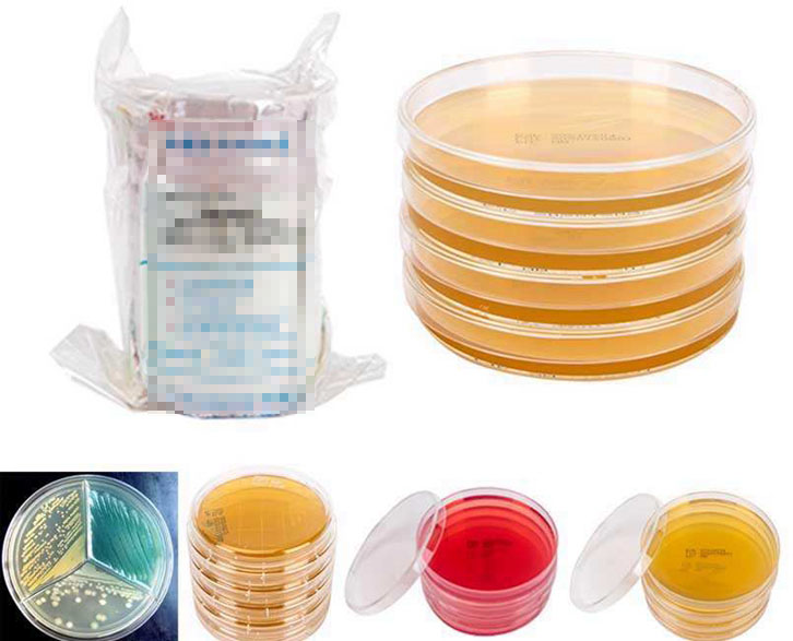 廣州進口德國生物試劑清關流程 廣州進口德國生物試劑清關流程