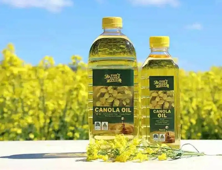 寧波進口俄羅斯初榨菜籽油報關 寧波進口俄羅斯初榨菜籽油報關