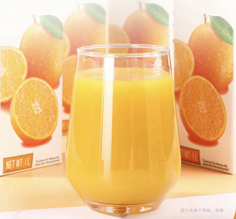 北京果汁進口清關(guān)資料 北京果汁進口清關(guān)資料